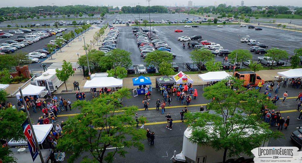 Philly All Star Festival 2018 - Gallery 6