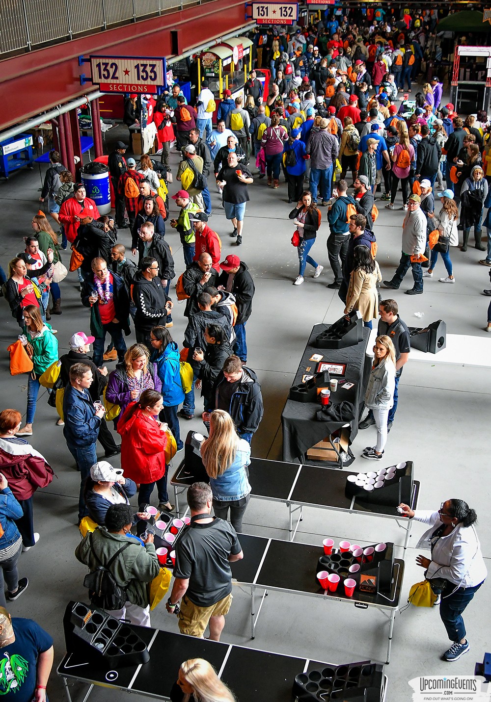 Philly All Star Festival 2018 - Gallery 6