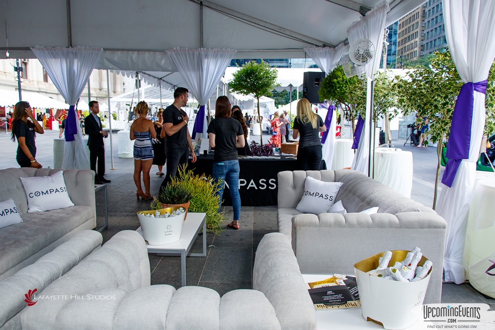 Best of Philly Soiree 2018