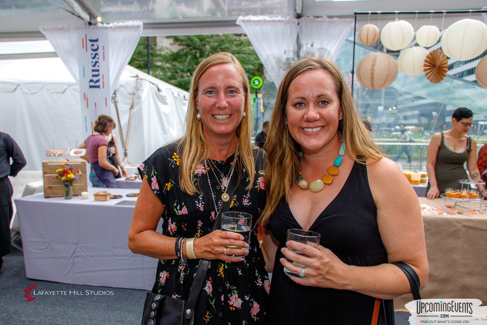 Best of Philly Soiree 2018