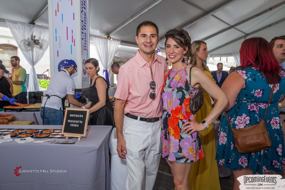 Best of Philly Soiree 2018