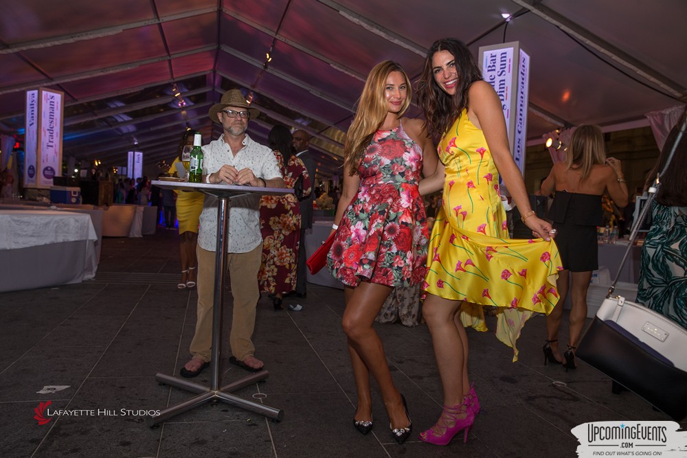 Best of Philly Soiree 2018