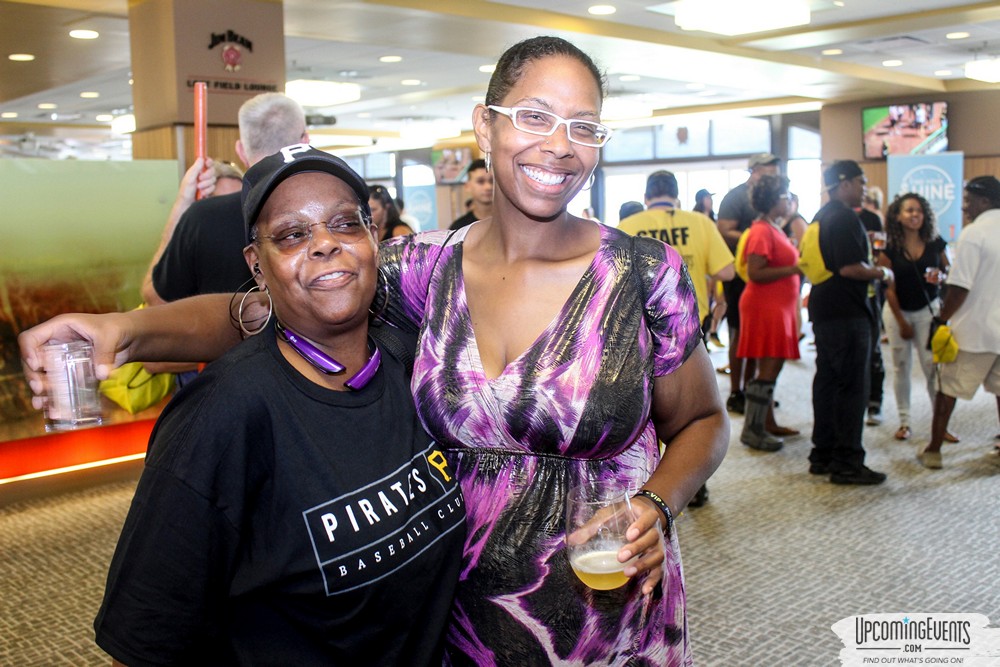 Pittsburgh All Star Festival 2018 - Gallery 4