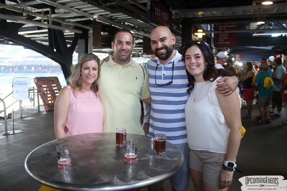 Pittsburgh All Star Festival 2018 - Gallery 4