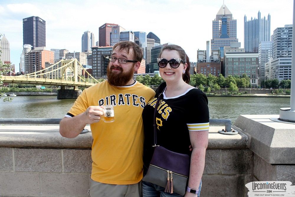 Pittsburgh All Star Festival 2018 - Gallery 4