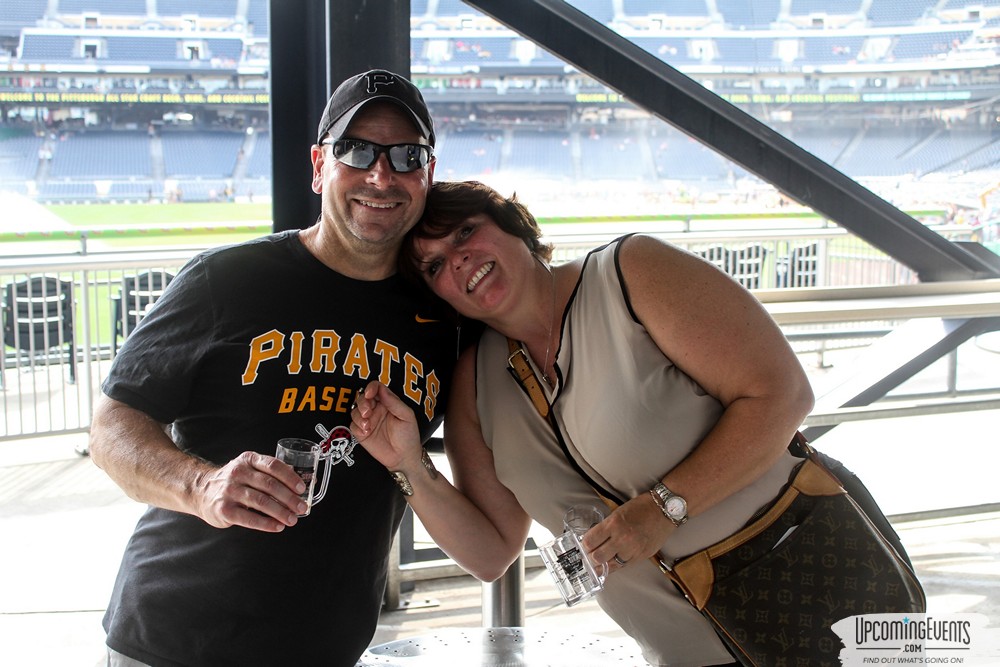 Pittsburgh All Star Festival 2018 - Gallery 4