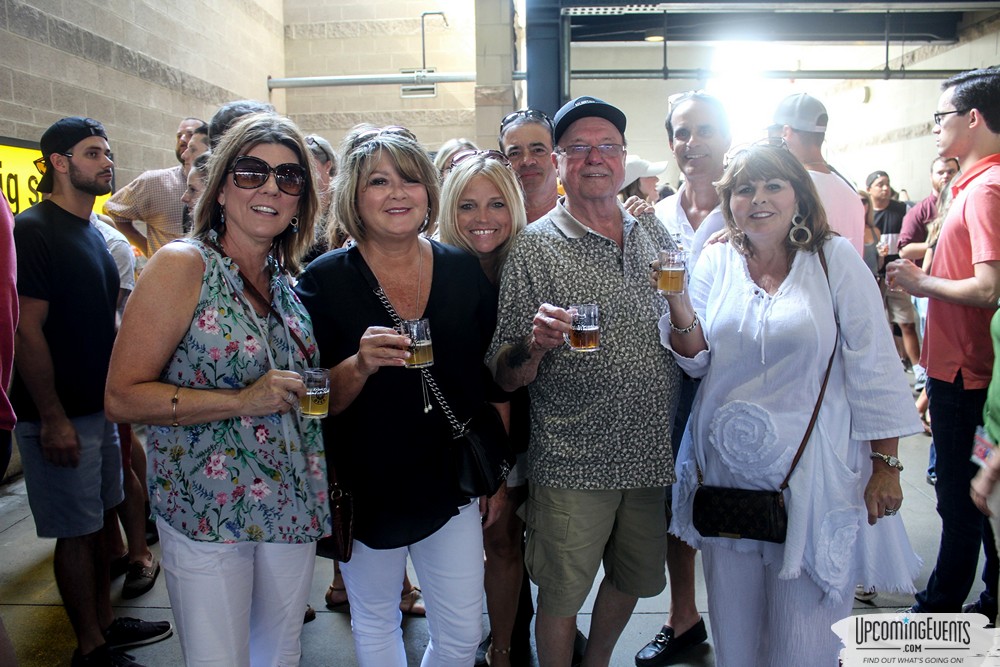 Pittsburgh All Star Festival 2018 - Gallery 4