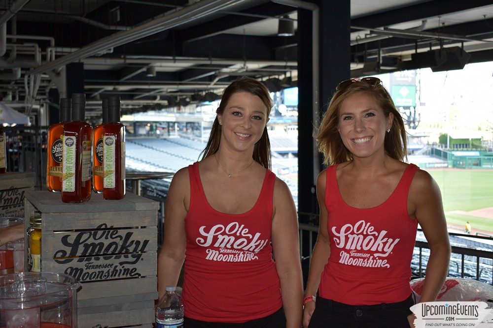 Pittsburgh All Star Festival 2018 - Gallery 3