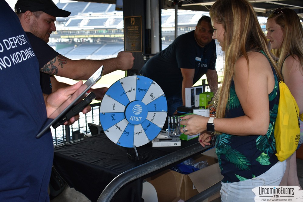 Pittsburgh All Star Festival 2018 - Gallery 3