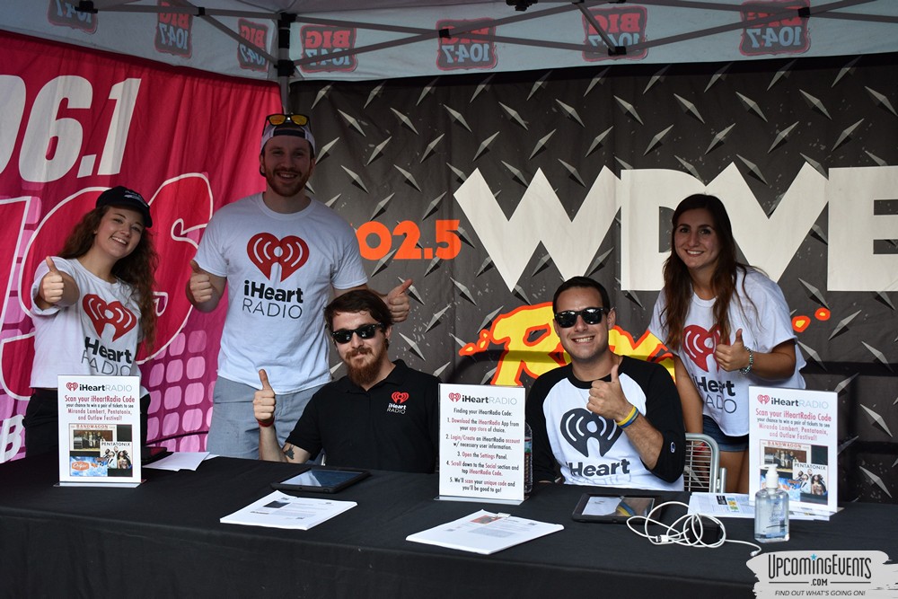 Pittsburgh All Star Festival 2018 - Gallery 3