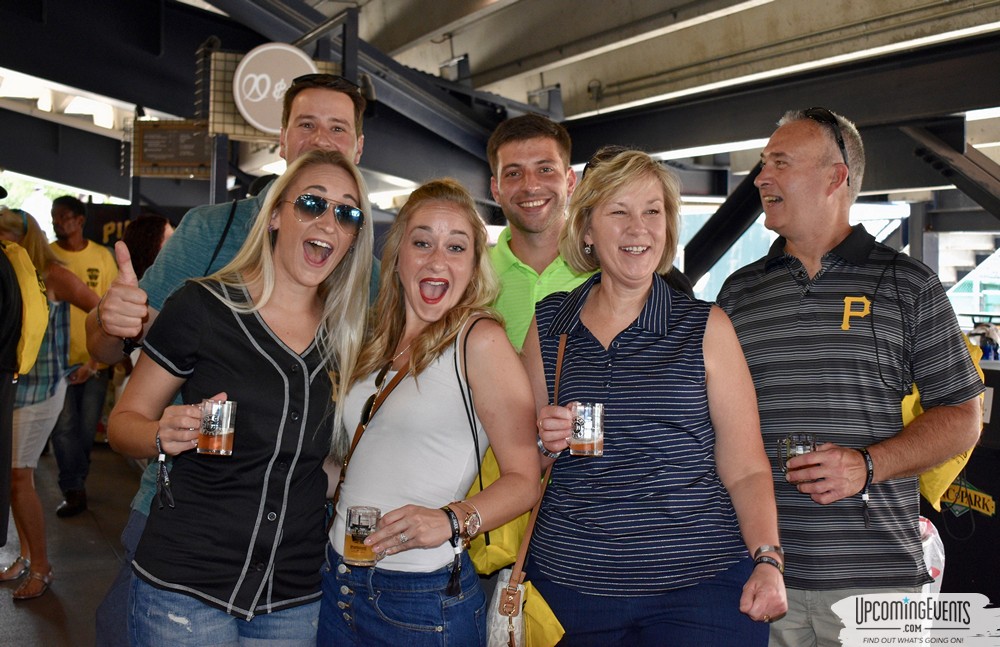 Pittsburgh All Star Festival 2018 - Gallery 3