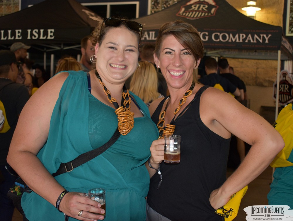 Pittsburgh All Star Festival 2018 - Gallery 3