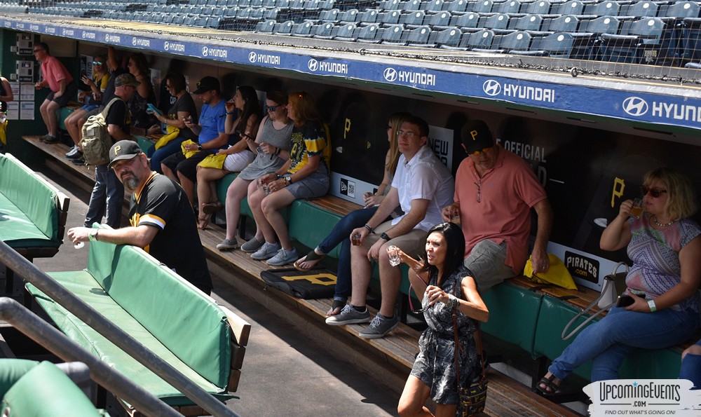 Pittsburgh All Star Festival 2018 - Gallery 3