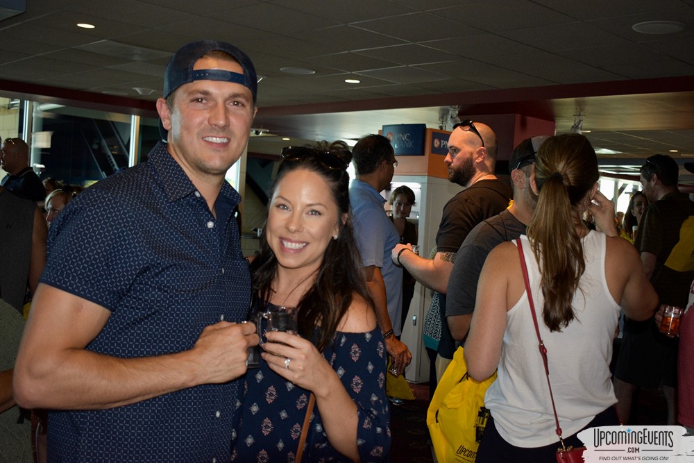 Pittsburgh All Star Festival 2018 - Gallery 3