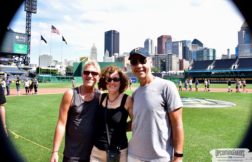 Pittsburgh All Star Festival 2018 - Gallery 3