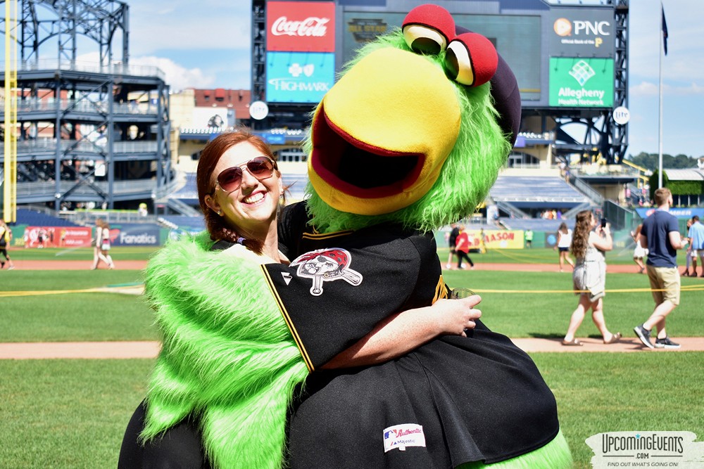 Pittsburgh All Star Festival 2018 - Gallery 3