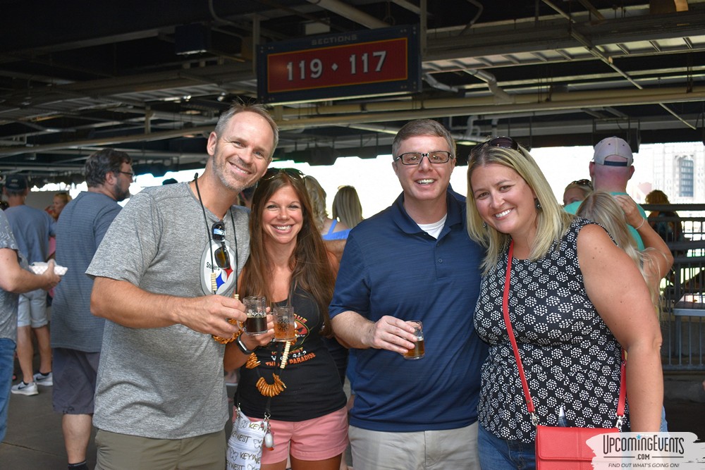 Pittsburgh All Star Festival 2018 - Gallery 3