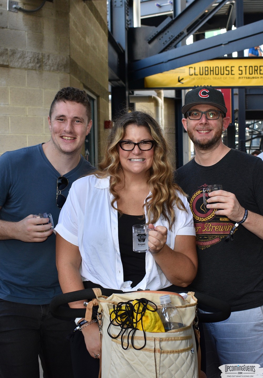 Pittsburgh All Star Festival 2018 - Gallery 3