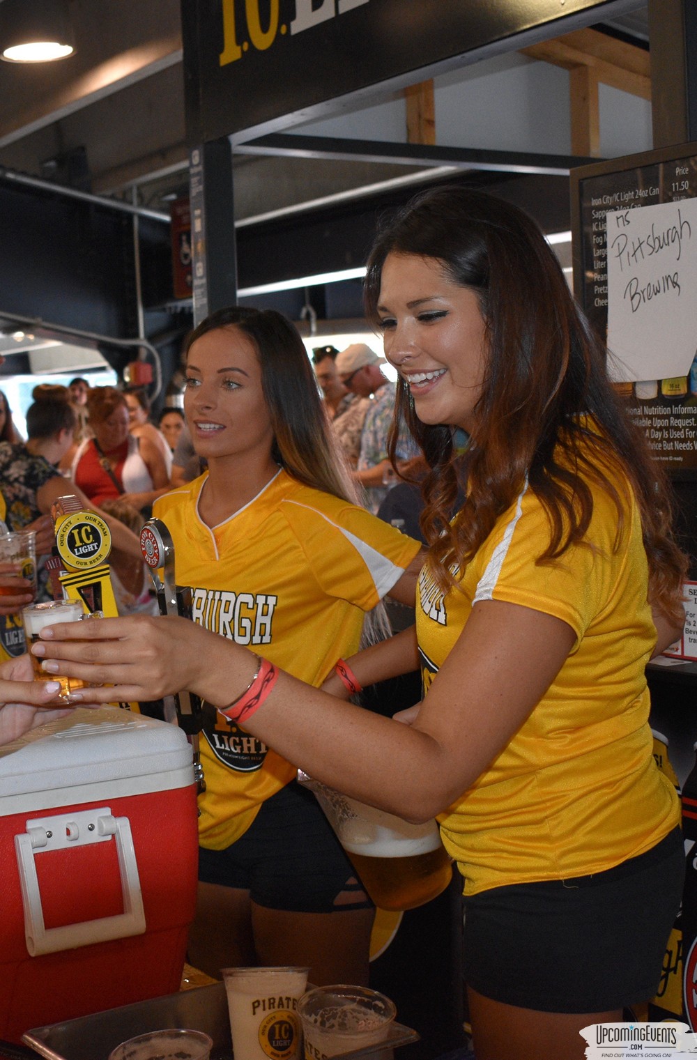 Pittsburgh All Star Festival 2018 - Gallery 3