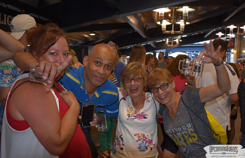 Pittsburgh All Star Festival 2018 - Gallery 3