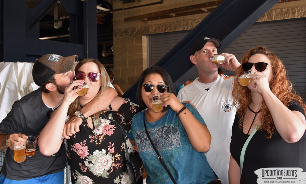 Pittsburgh All Star Festival 2018 - Gallery 3