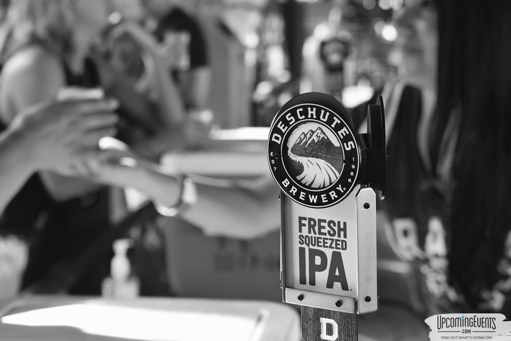 Pittsburgh All Star Festival 2018 - Gallery 3