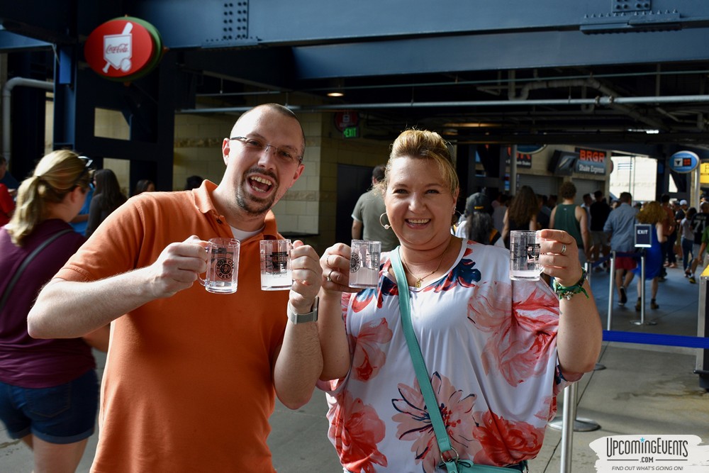 Pittsburgh All Star Festival 2018 - Gallery 3