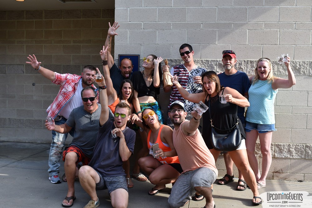 Pittsburgh All Star Festival 2018 - Gallery 3