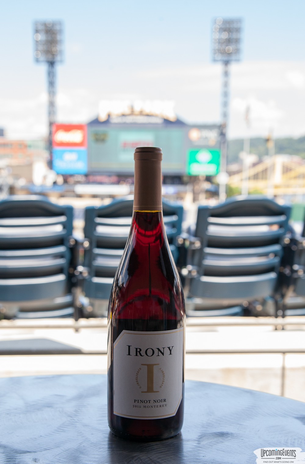 Pittsburgh All Star Festival 2018 - Gallery 2