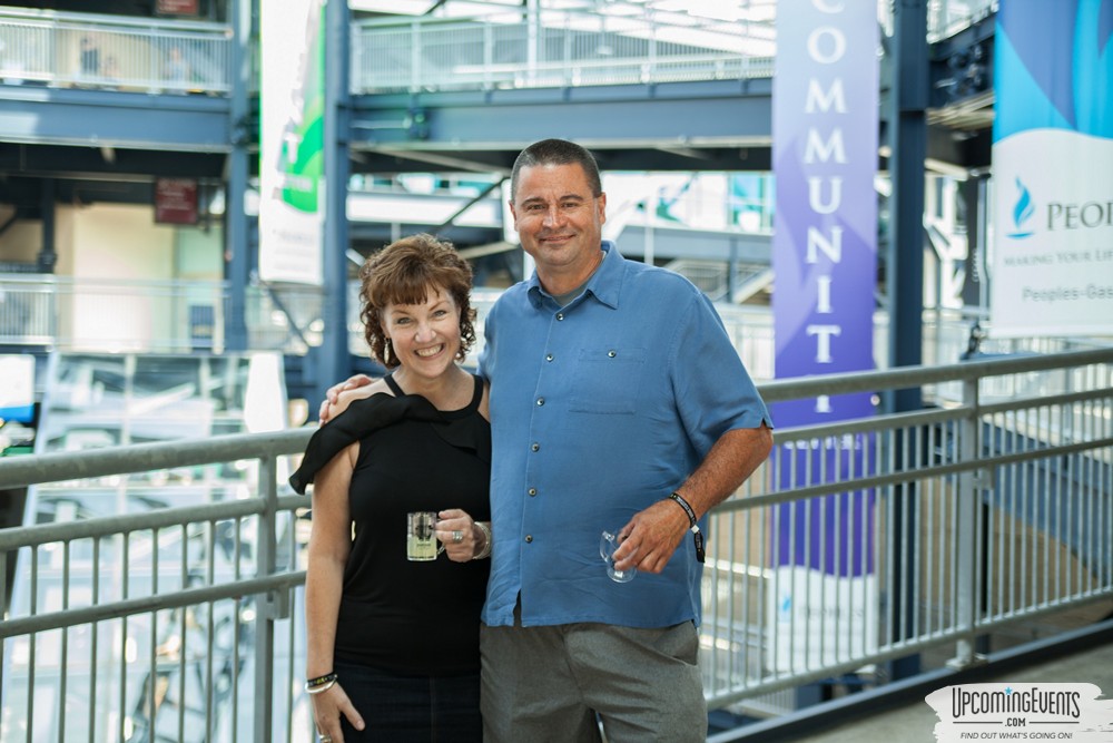 Pittsburgh All Star Festival 2018 - Gallery 2