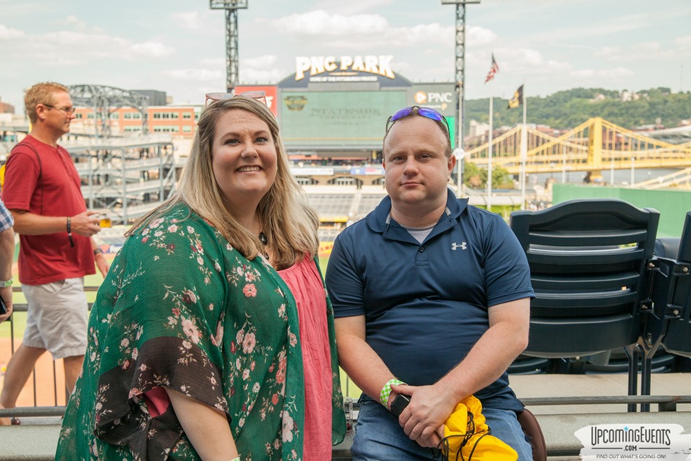 Pittsburgh All Star Festival 2018 - Gallery 2