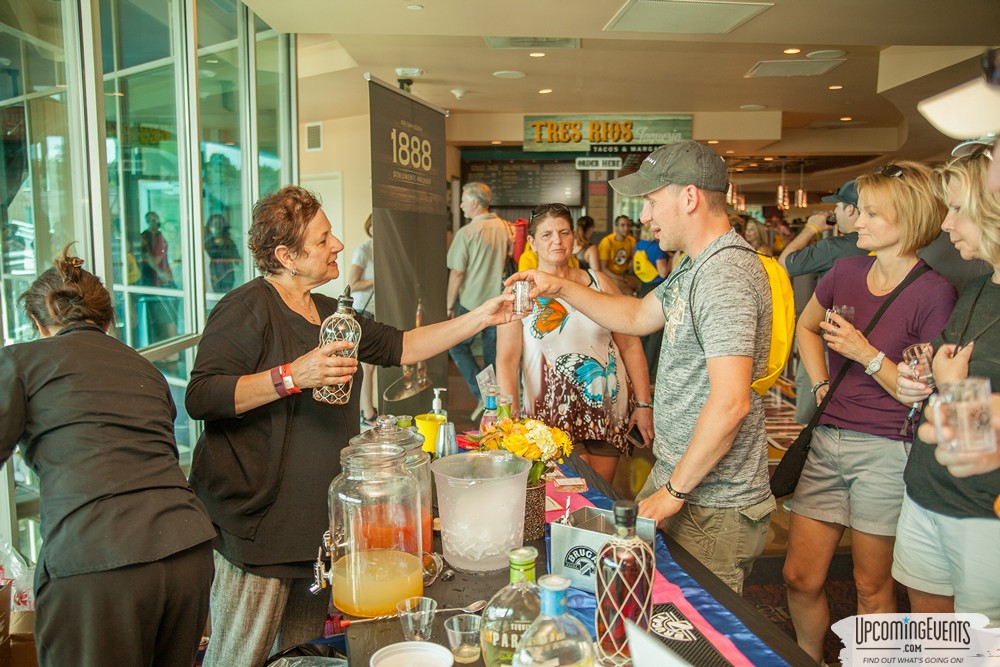 Pittsburgh All Star Festival 2018 - Gallery 2