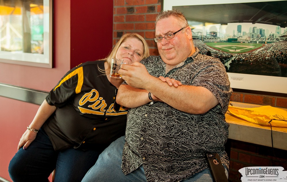 Pittsburgh All Star Festival 2018 - Gallery 2