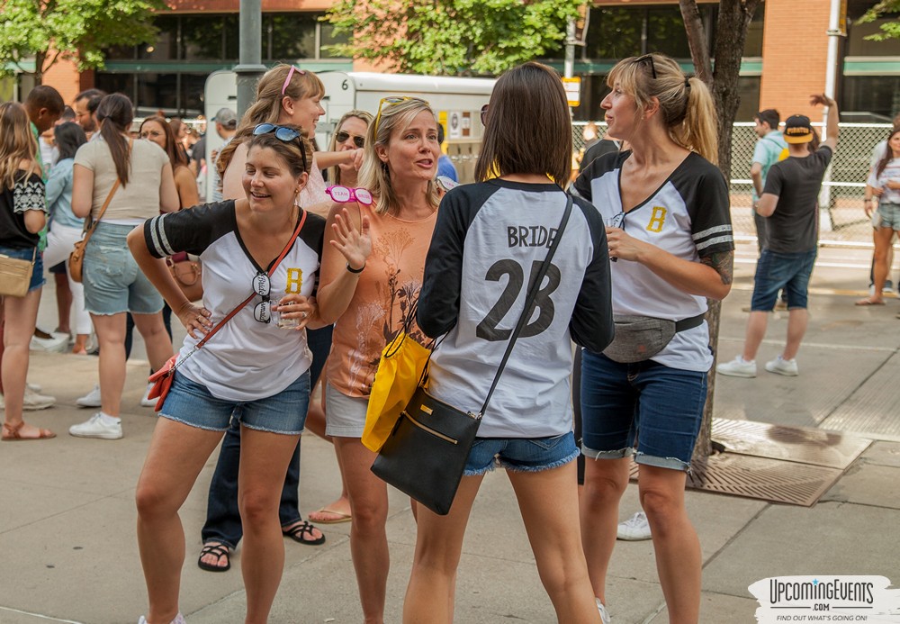 Pittsburgh All Star Festival 2018 - Gallery 2