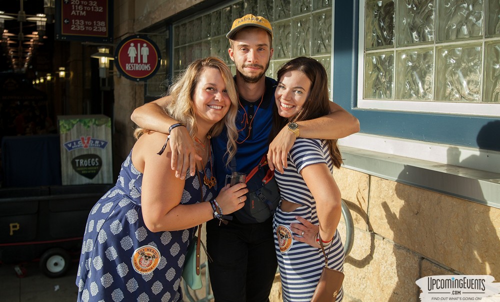 Pittsburgh All Star Festival 2018 - Gallery 2