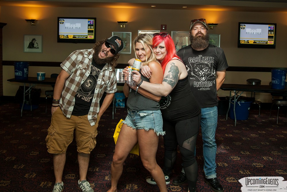 Pittsburgh All Star Festival 2018 - Gallery 2