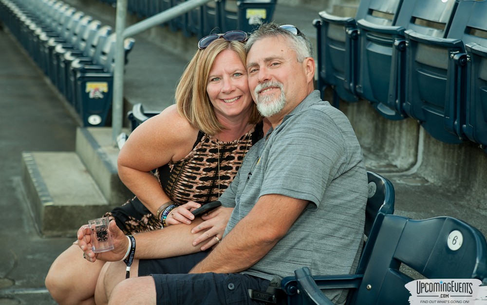 Pittsburgh All Star Festival 2018 - Gallery 2