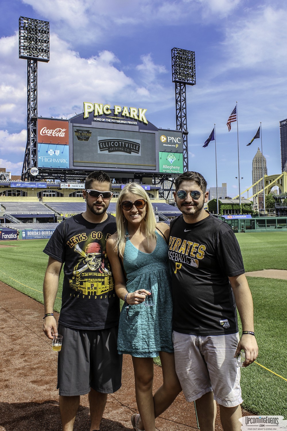 Pittsburgh All Star Festival 2018 - Gallery 1