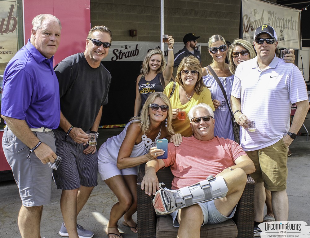 Pittsburgh All Star Festival 2018 - Gallery 1