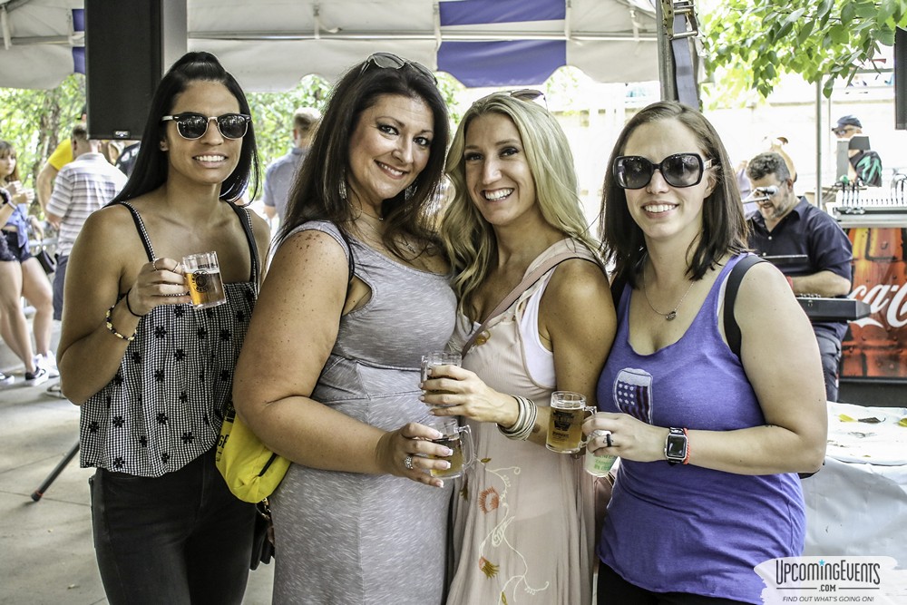 Pittsburgh All Star Festival 2018 - Gallery 1