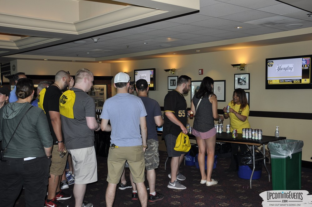 Pittsburgh All Star Festival 2018 - Gallery 6