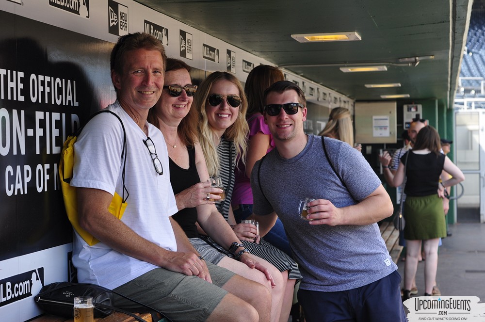 Pittsburgh All Star Festival 2018 - Gallery 6