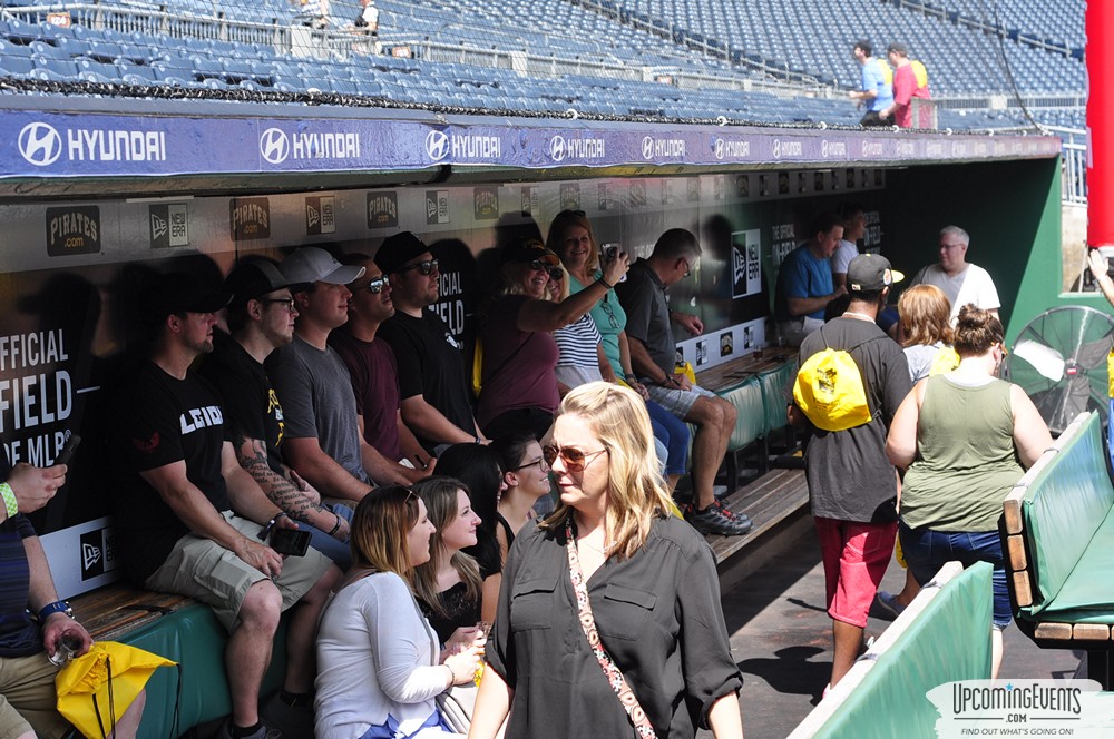 Pittsburgh All Star Festival 2018 - Gallery 6