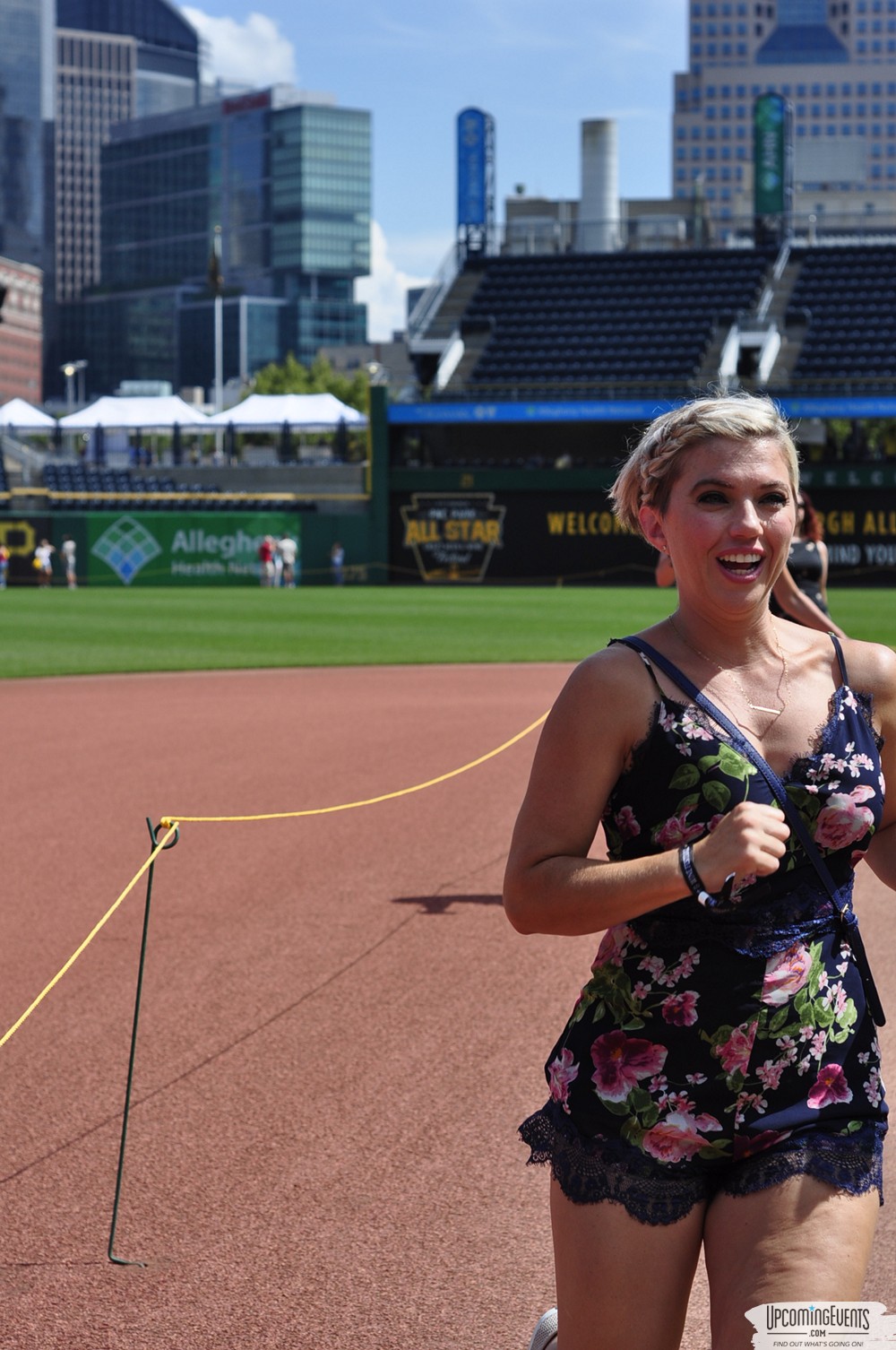 Pittsburgh All Star Festival 2018 - Gallery 6