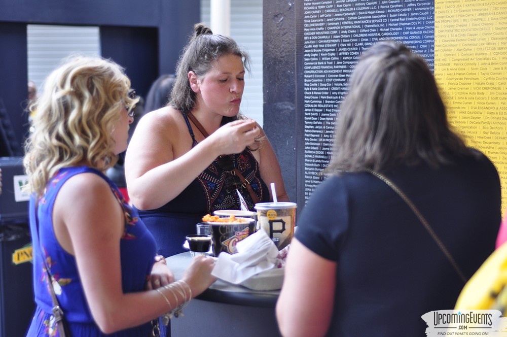 Pittsburgh All Star Festival 2018 - Gallery 6