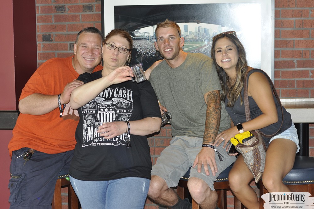 Pittsburgh All Star Festival 2018 - Gallery 6