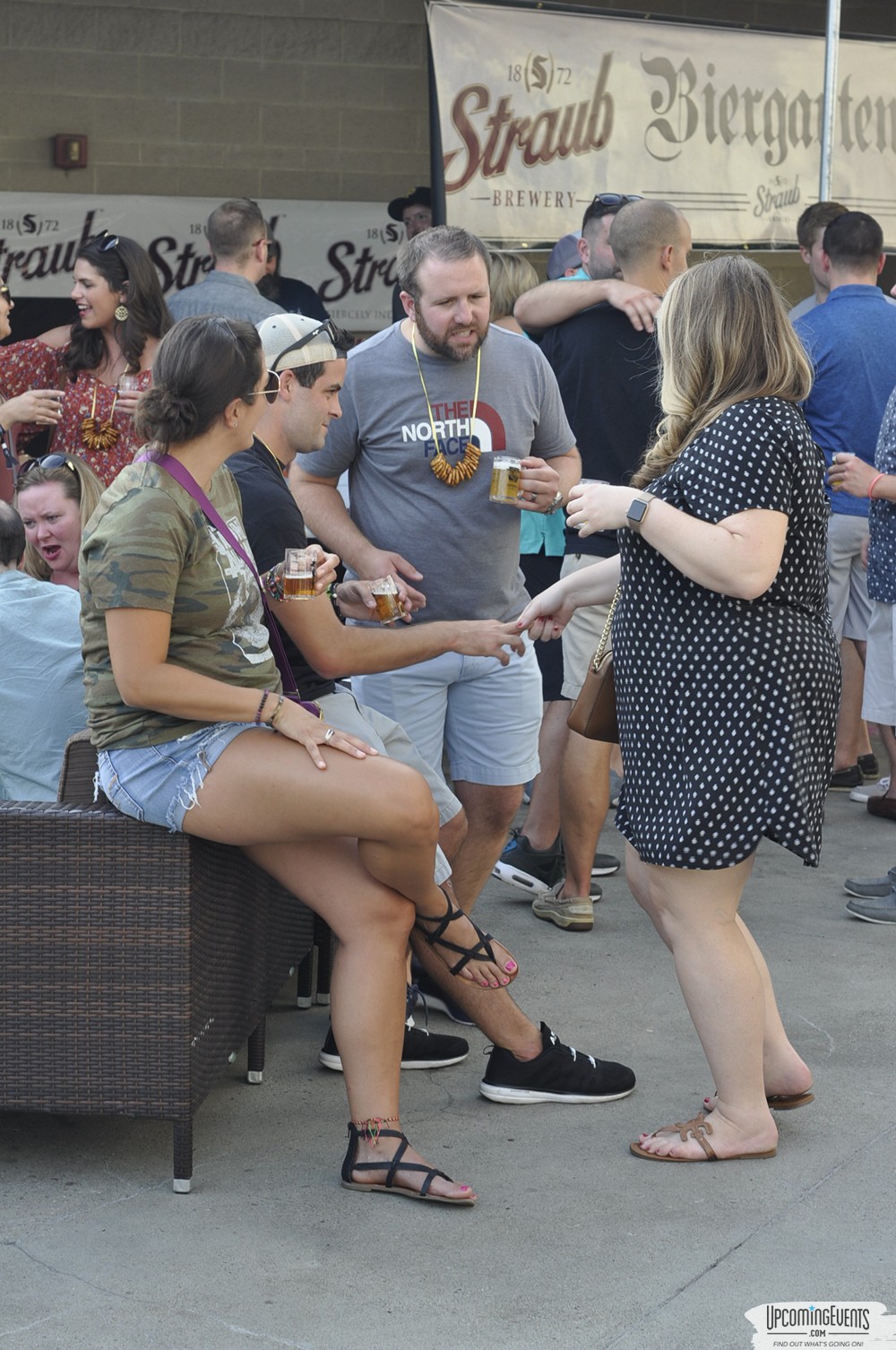 Pittsburgh All Star Festival 2018 - Gallery 6