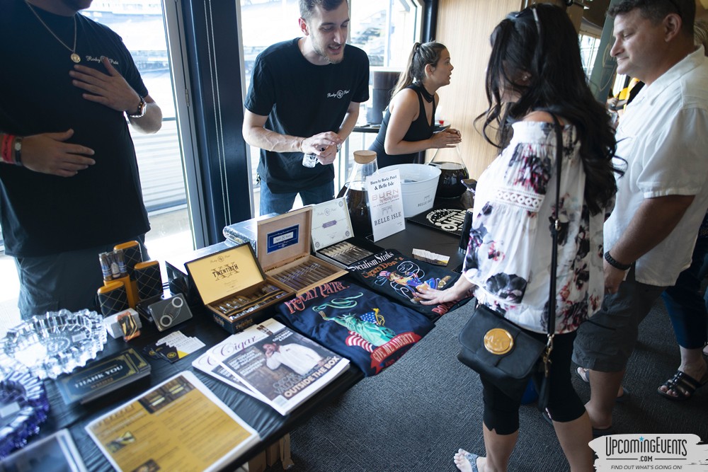 Pittsburgh All Star Festival 2018 - Gallery 5