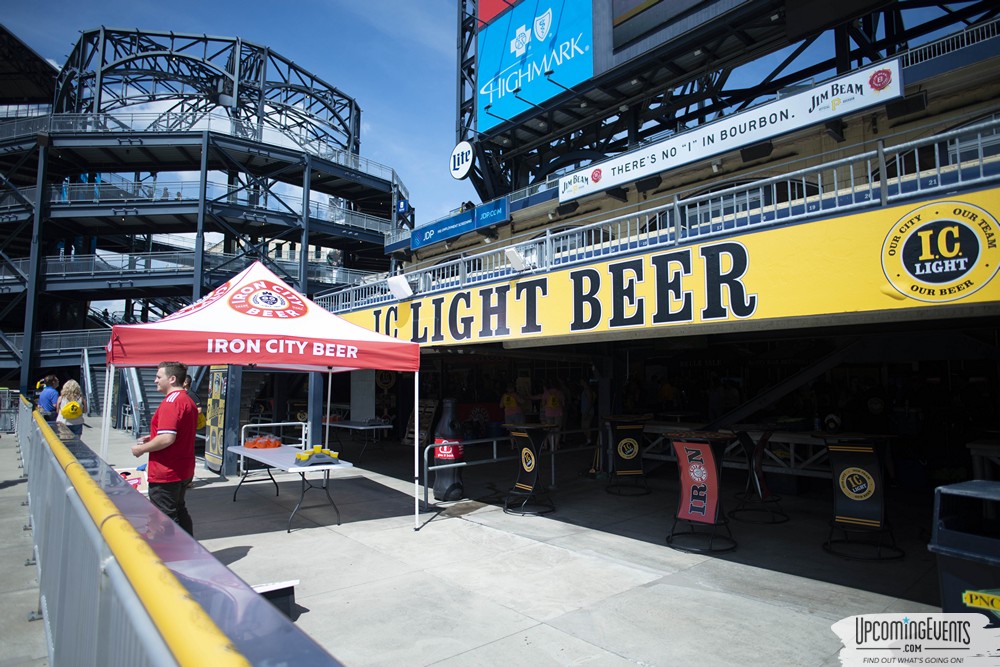 Pittsburgh All Star Festival 2018 - Gallery 5