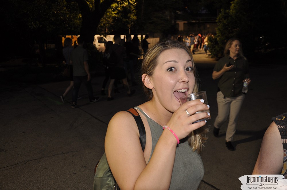 Summer Ale Festival at The Phladelphia Zoo